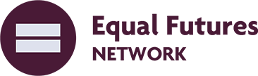 Equal Futures Network Logo