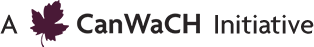 CanWaCH intitative logo 