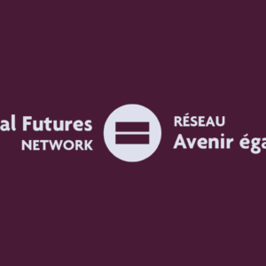 equal futures network logo