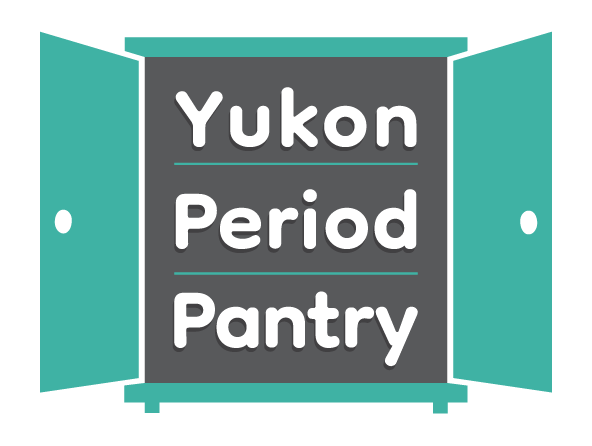 The Equal Futures Network announces partnership with Yukon Period Pantry for Equal Futures 2023: A Gender Equality Summit